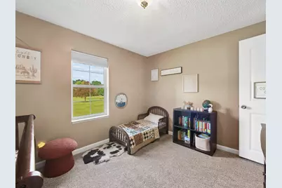 24045 Huber Hitler Road, Circleville, OH 43113 - Photo 41
