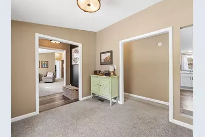 24045 Huber Hitler Road, Circleville, OH 43113 - Photo 29