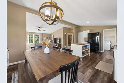24045 Huber Hitler Road, Circleville, OH 43113 - Photo 25