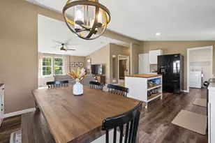 24045 Huber-Hitler Rd, Circleville, OH 43113 - Photo 25