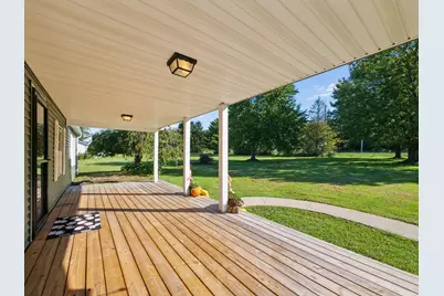 24045 Huber Hitler Road, Circleville, OH 43113 - Photo 7