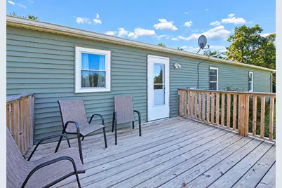24045 Huber Hitler Road, Circleville, OH 43113 - Photo 53