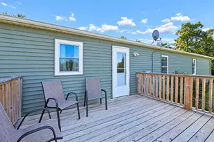 24045 Huber-Hitler Rd, Circleville, OH 43113 - Photo 53