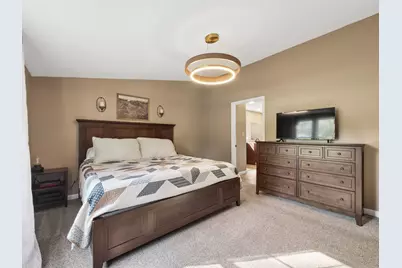 24045 Huber Hitler Road, Circleville, OH 43113 - Photo 39