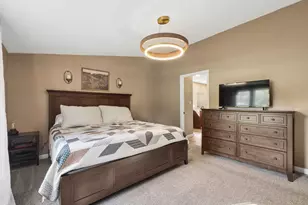 24045 Huber-Hitler Rd, Circleville, OH 43113 - Photo 39