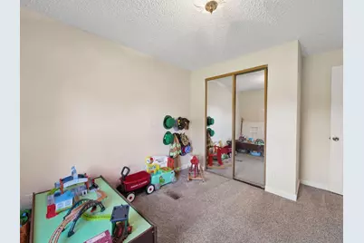 24045 Huber Hitler Road, Circleville, OH 43113 - Photo 45