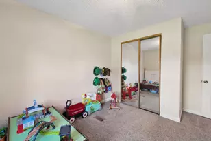 24045 Huber-Hitler Rd, Circleville, OH 43113 - Photo 45