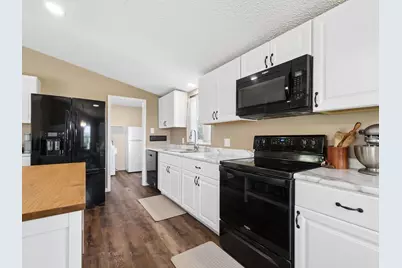 24045 Huber Hitler Road, Circleville, OH 43113 - Photo 21