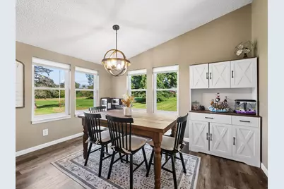 24045 Huber Hitler Road, Circleville, OH 43113 - Photo 23