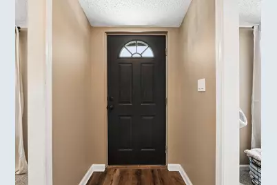24045 Huber Hitler Road, Circleville, OH 43113 - Photo 9