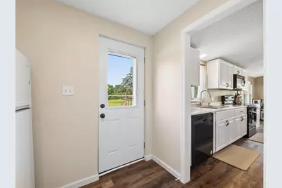 24045 Huber Hitler Road, Circleville, OH 43113 - Photo 27