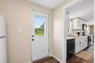 24045 Huber-Hitler Rd, Circleville, OH 43113 - Photo 27