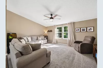24045 Huber Hitler Road, Circleville, OH 43113 - Photo 15