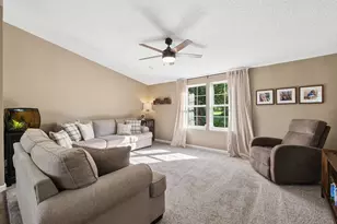 24045 Huber-Hitler Rd, Circleville, OH 43113 - Photo 15