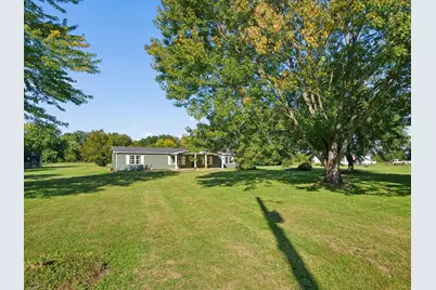 24045 Huber Hitler Road, Circleville, OH 43113 - Photo 49