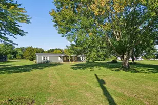 24045 Huber-Hitler Rd, Circleville, OH 43113 - Photo 49