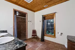11620 Fairview Rd SE, Newark, OH 43056 - Photo 27