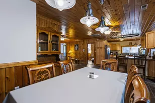 11620 Fairview Rd SE, Newark, OH 43056 - Photo 19