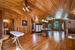 11620 Fairview Rd SE, Newark, OH 43056 - Photo 39