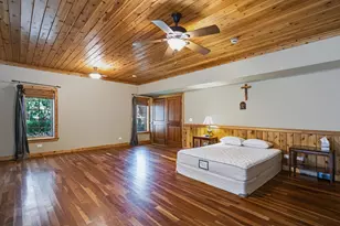 11620 Fairview Rd SE, Newark, OH 43056 - Photo 25