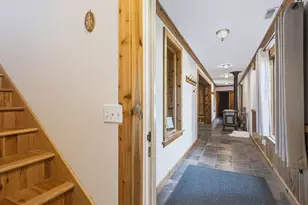 11620 Fairview Rd SE, Newark, OH 43056 - Photo 7