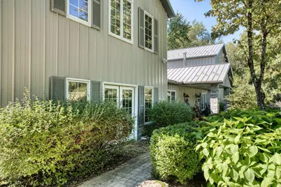11620 Fairview Road SE, Newark, OH 43056 - Photo 51