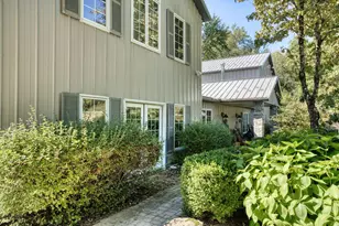 11620 Fairview Rd SE, Newark, OH 43056 - Photo 51