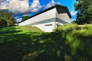 11620 Fairview Rd SE, Newark, OH 43056 - Photo 57