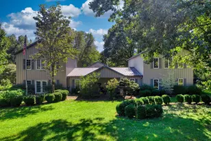 11620 Fairview Rd SE, Newark, OH 43056 - Photo 1
