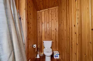 11620 Fairview Rd SE, Newark, OH 43056 - Photo 45