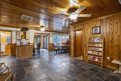 11620 Fairview Road SE, Newark, OH 43056 - Photo 21