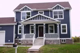 234 Flynn St, Woodstock, OH 43084 - Photo 1