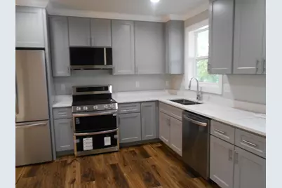 234 Flynn Street, Woodstock, OH 43084 - Photo 5
