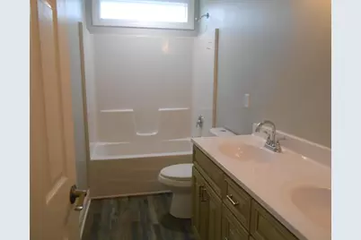 234 Flynn Street, Woodstock, OH 43084 - Photo 21