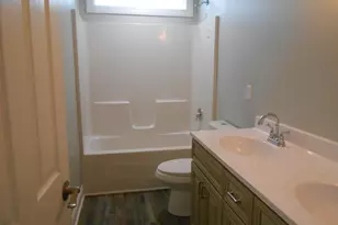 234 Flynn St, Woodstock, OH 43084 - Photo 21