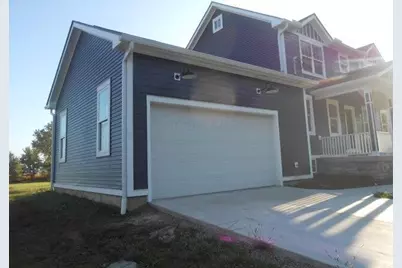 234 Flynn Street, Woodstock, OH 43084 - Photo 3
