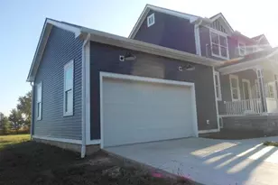 234 Flynn St, Woodstock, OH 43084 - Photo 3