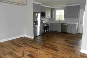 234 Flynn St, Woodstock, OH 43084 - Photo 7