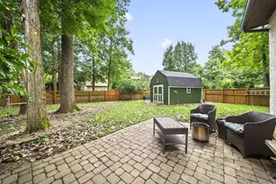 645 Concord Ct, Westerville, OH 43081 - Photo 39