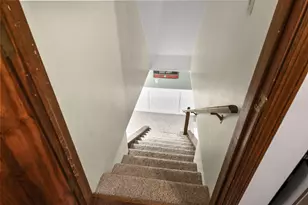 645 Concord Ct, Westerville, OH 43081 - Photo 31