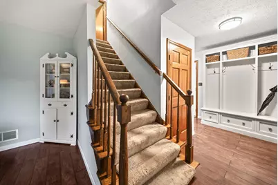 645 Concord Court, Westerville, OH 43081 - Photo 13