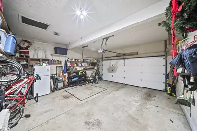 645 Concord Court, Westerville, OH 43081 - Photo 31