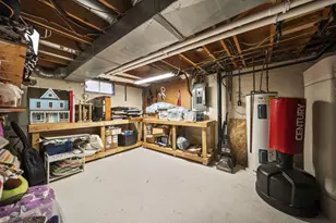 645 Concord Ct, Westerville, OH 43081 - Photo 35