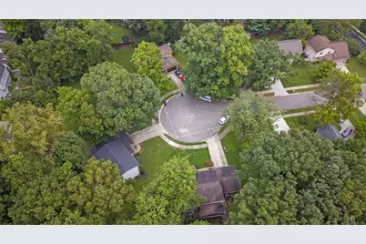 645 Concord Court, Westerville, OH 43081 - Photo 41