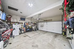 645 Concord Ct, Westerville, OH 43081 - Photo 37