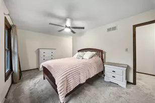 645 Concord Ct, Westerville, OH 43081 - Photo 19