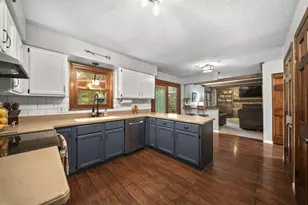 645 Concord Ct, Westerville, OH 43081 - Photo 3