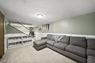 645 Concord Ct, Westerville, OH 43081 - Photo 33