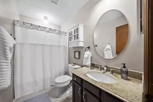 645 Concord Ct, Westerville, OH 43081 - Photo 29