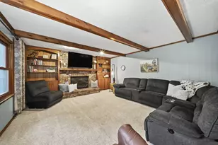 645 Concord Ct, Westerville, OH 43081 - Photo 9